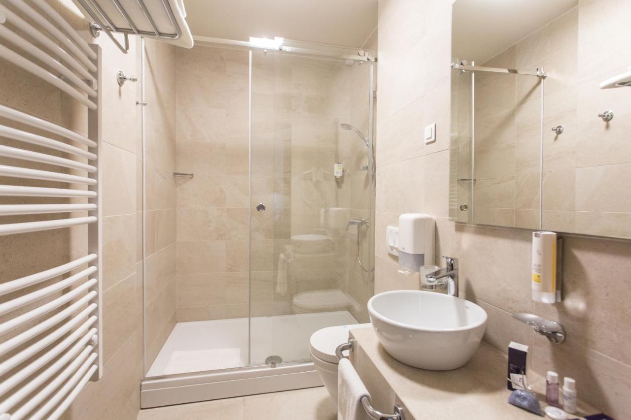 Grand Hedonist 4* Pančevo